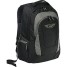 Targus 15.4" Sport Standard Backpack (Black/Platinum) - TSB212 TSB212